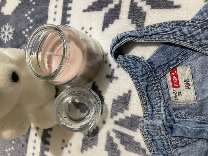 Robes - photo numéro 2