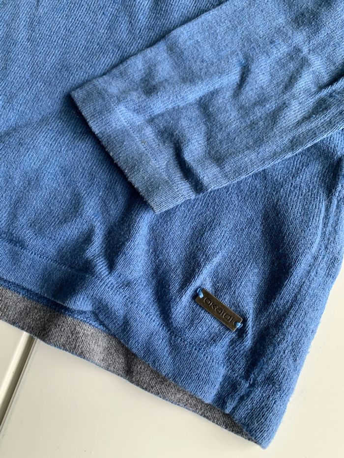 Pull 10 ans - photo numéro 2