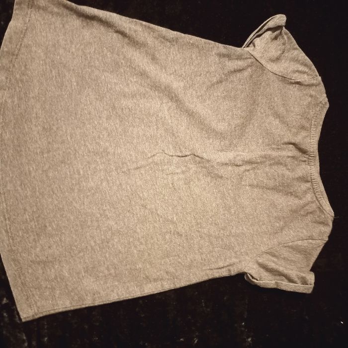 T-shirts 4 ans - photo numéro 3