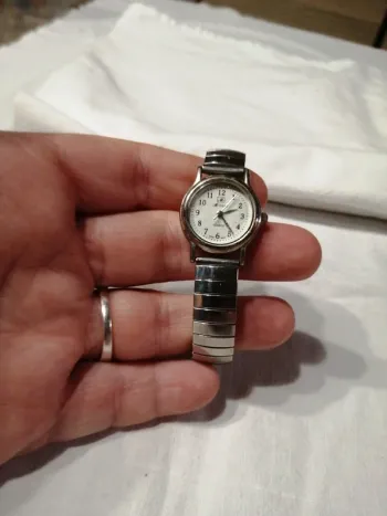 Montre