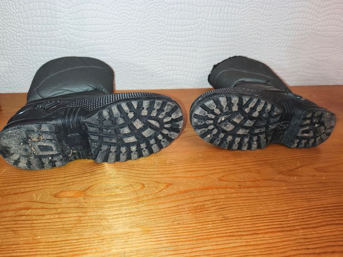 Après ski - photo numéro 4