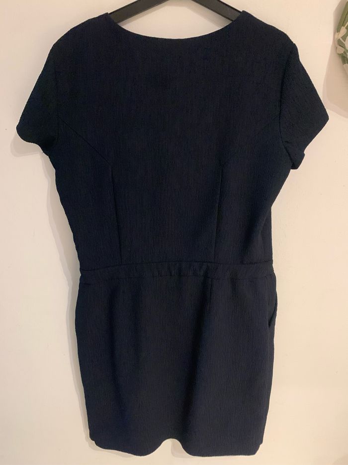 Belle robe Promod - photo numéro 5