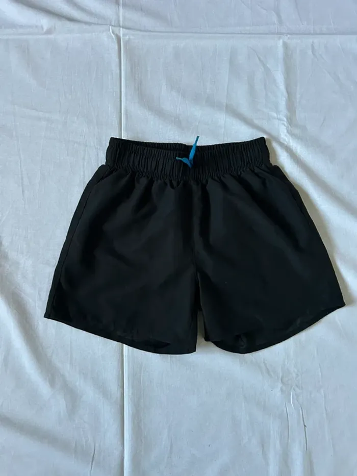 Short maillot de bain Firefly