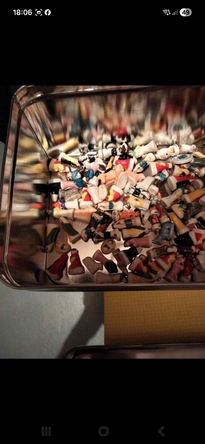 Fèves - photo numéro 2