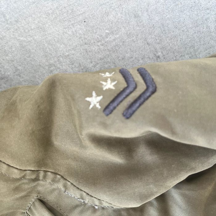 Magnifique veste ikks - photo numéro 2