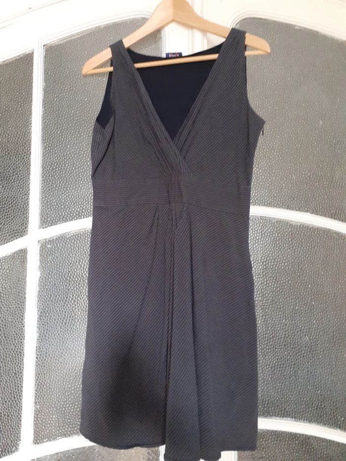 Robe Pimkie 40 (38) - photo numéro 3