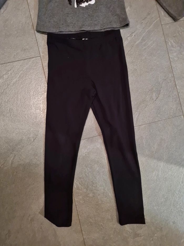 Ensemble 5 ans neuf - photo numéro 3