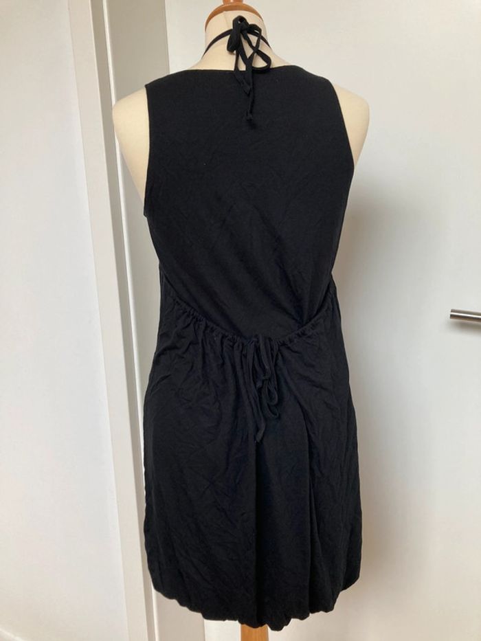 Robe été - photo numéro 3