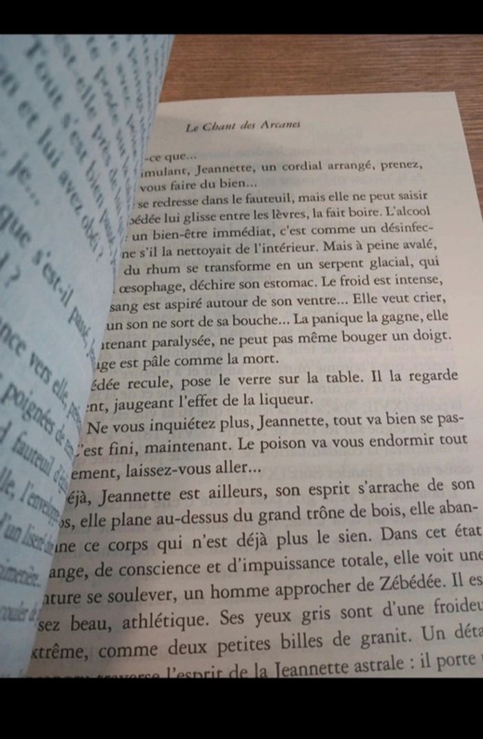 thierry carmes - photo numéro 6