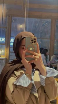 profil