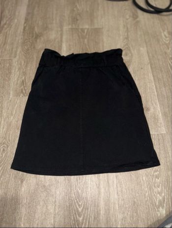 Jupe femme 
