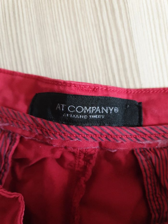 Pantalon homme 42 - photo numéro 3