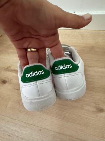 Adidas pointure 29