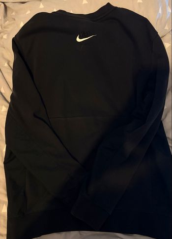 Habits homme taille M 