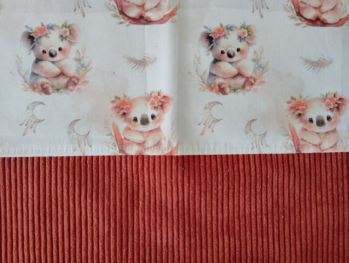 Protège carnet de santé - photo numéro 10