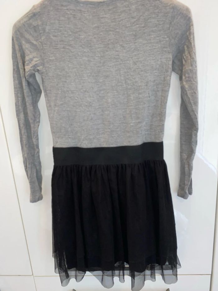 Robe Kaporal T. 14 ans - photo numéro 5