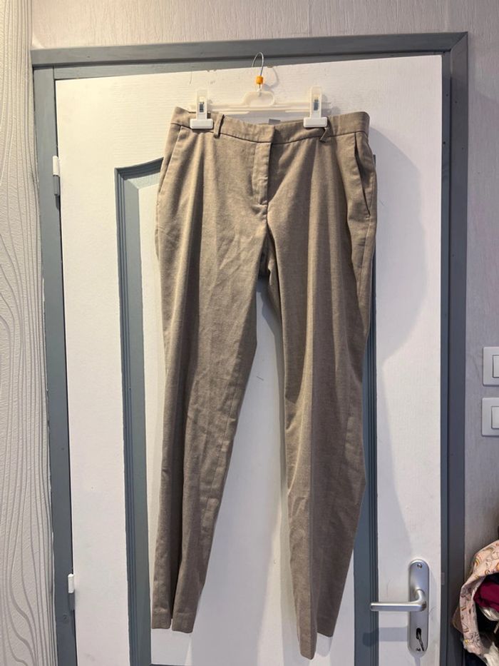 Joli pantalon