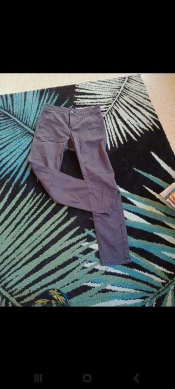 Pantalon