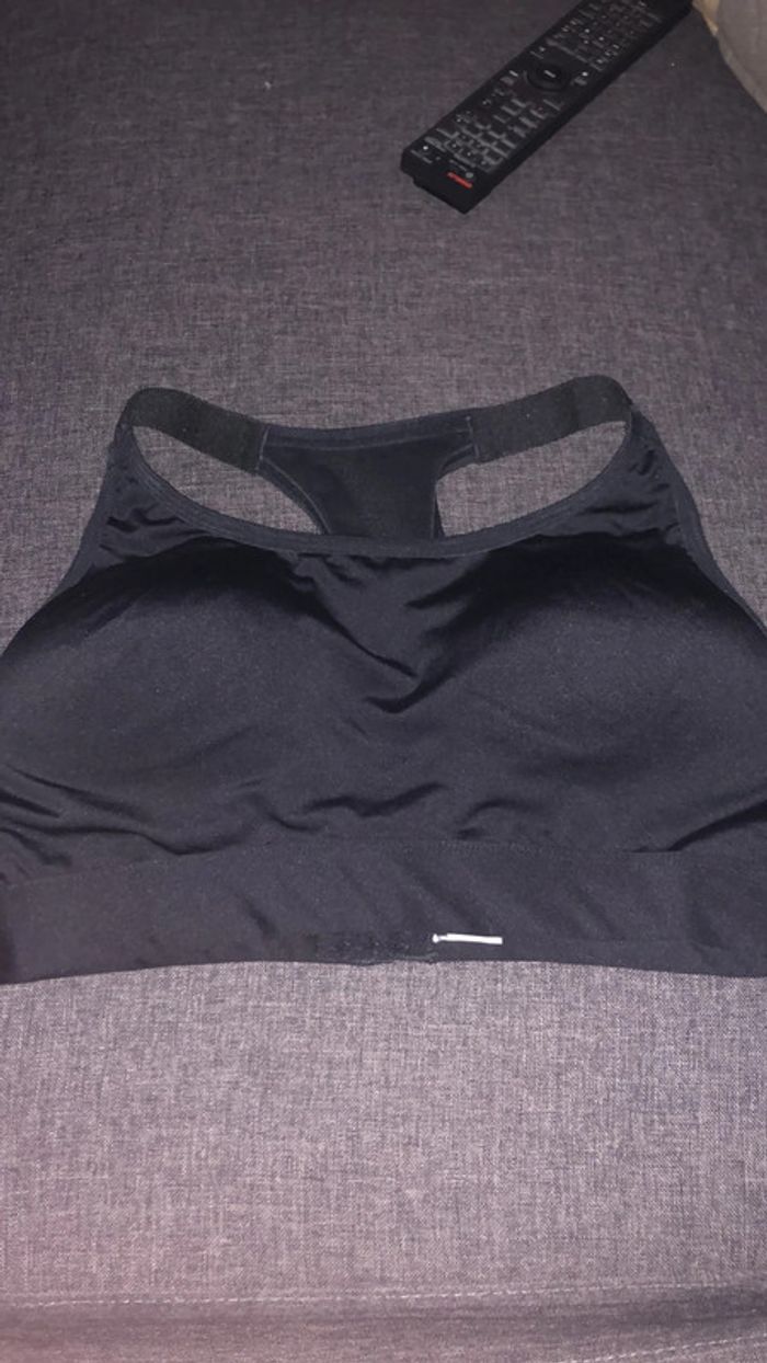 Brassière