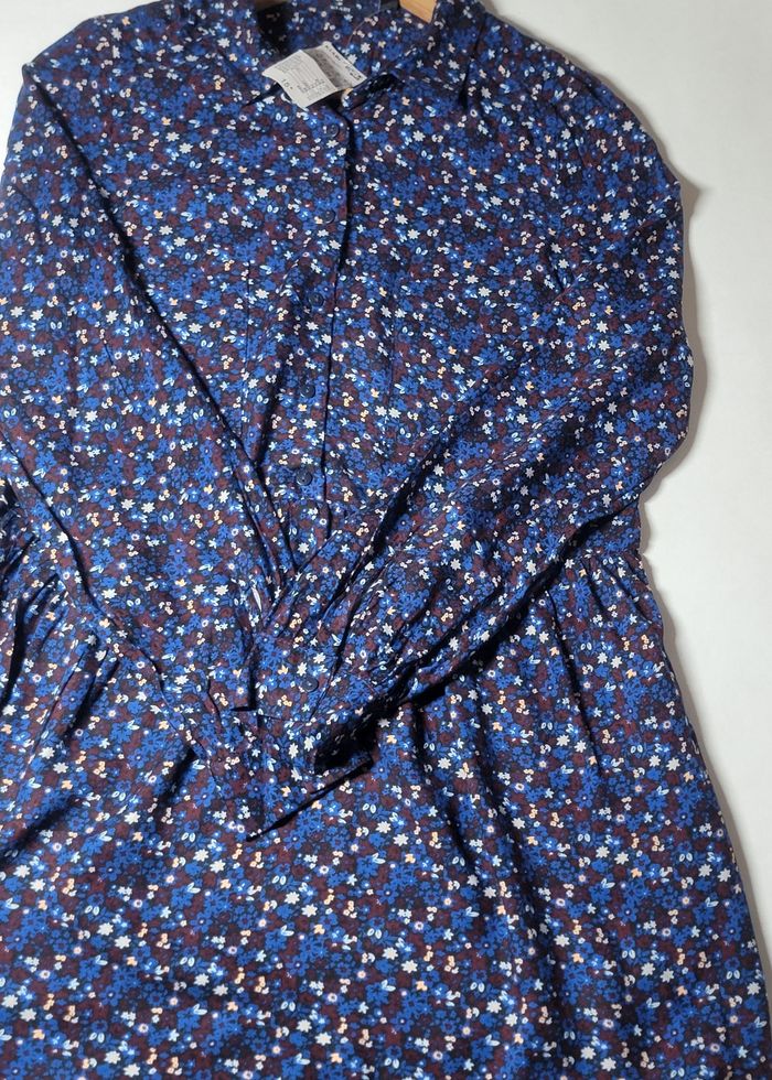Robe neuve - photo numéro 3