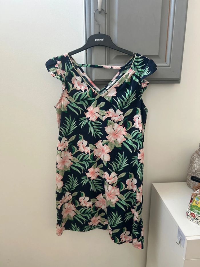 Robe L