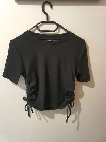 Tee-shirt kiabi taille L( 46 ) en excellent état