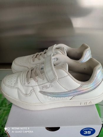 Fila 35
