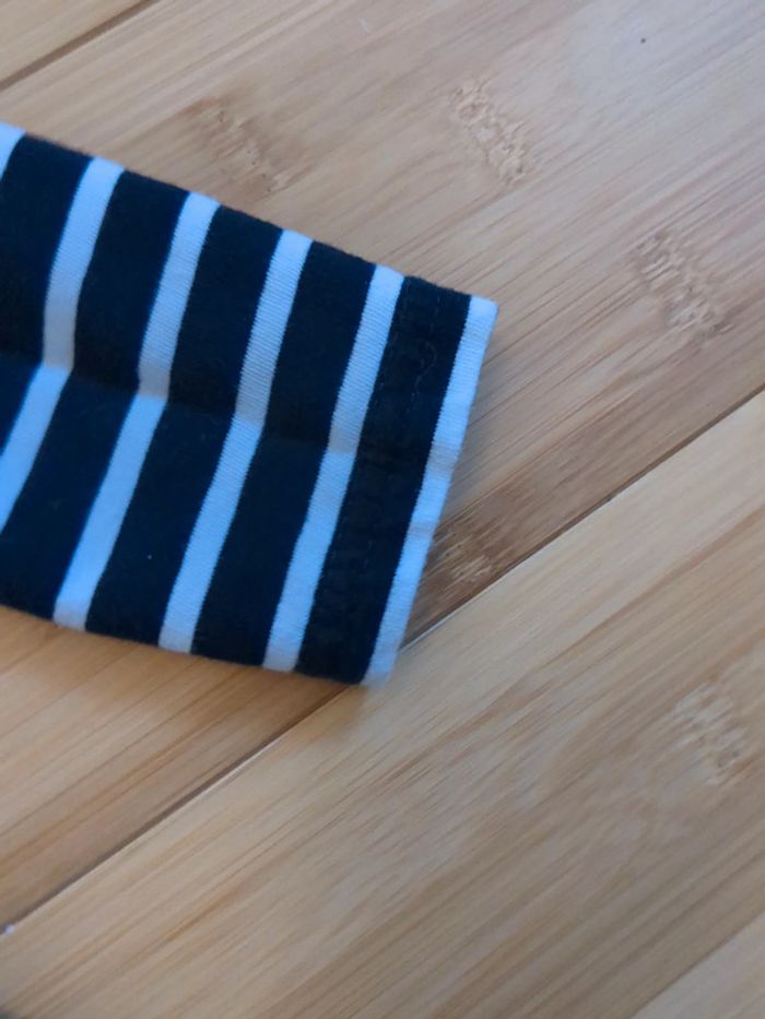 Jolie robe - photo numéro 5