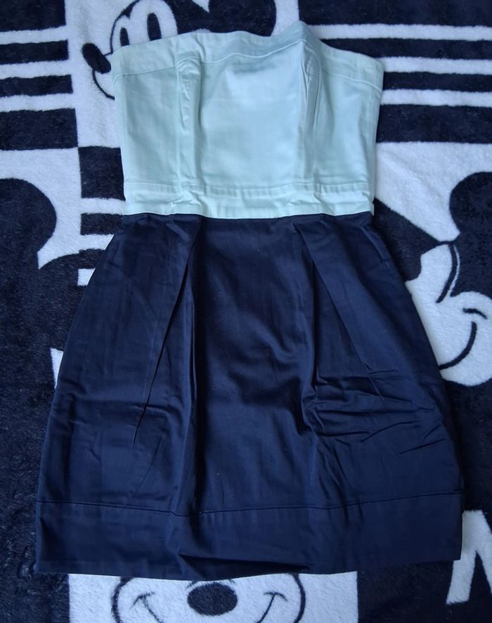 Mini Robe French Connection