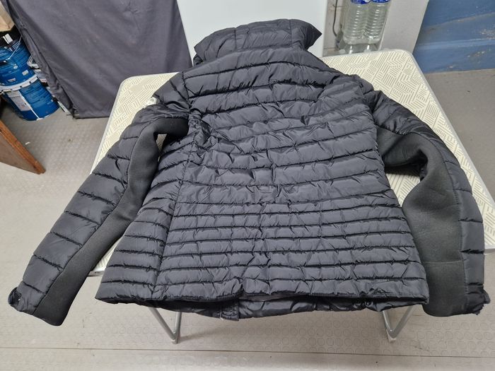Manteau Project X - photo numéro 3