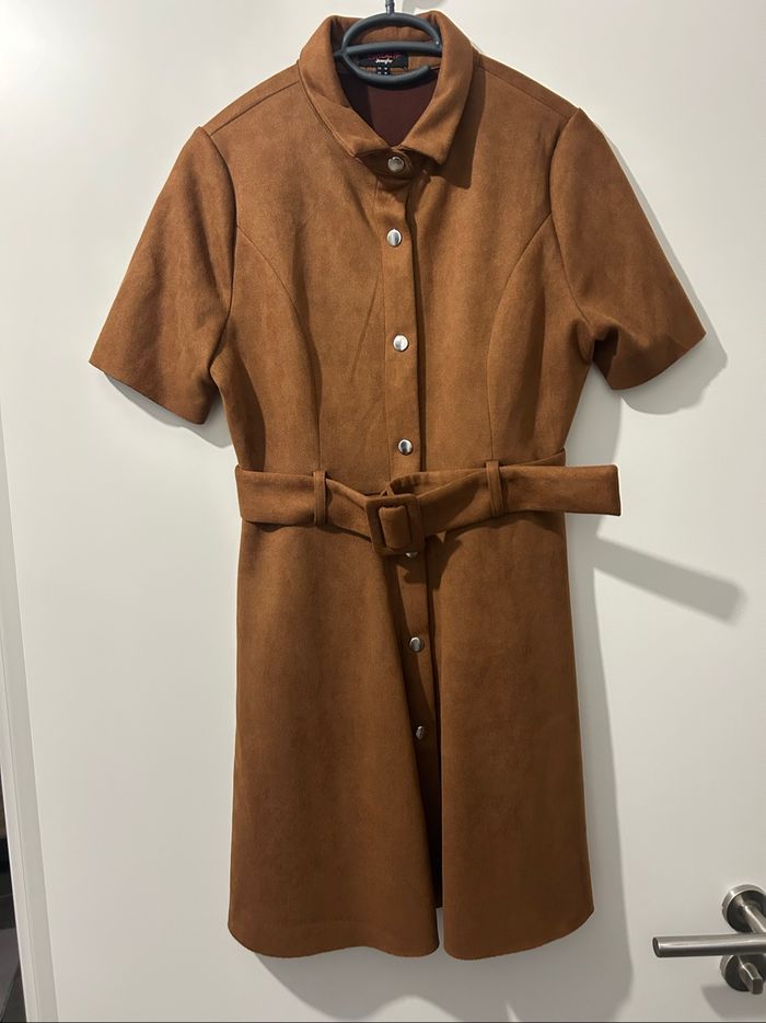 Robe Jennyfer