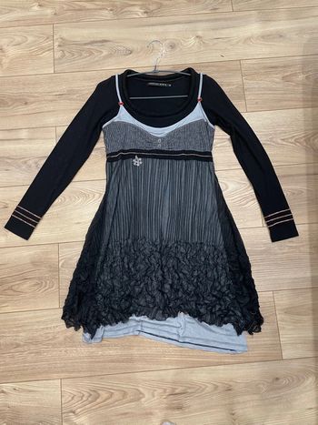 Robe LMV