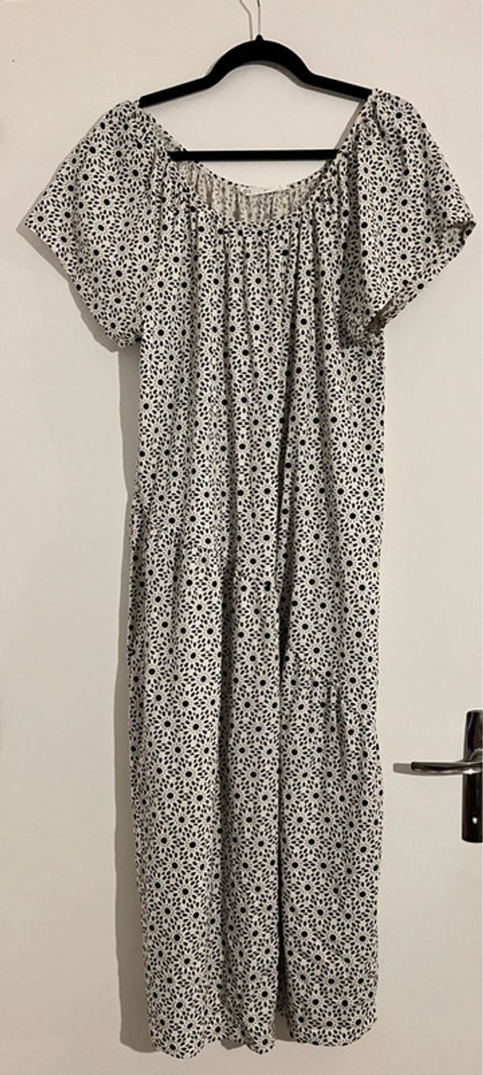 Ensemble De 4 Robes Taille M - photo numéro 3