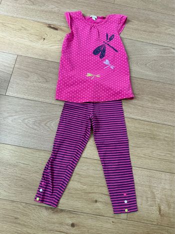 Pyjama Orchestra en 6ans