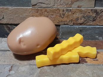 Accessoires  pour dînette C.Antibes