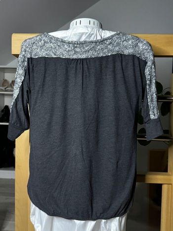 T shirt promod