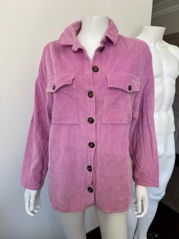 Chemise femme des petits hauts