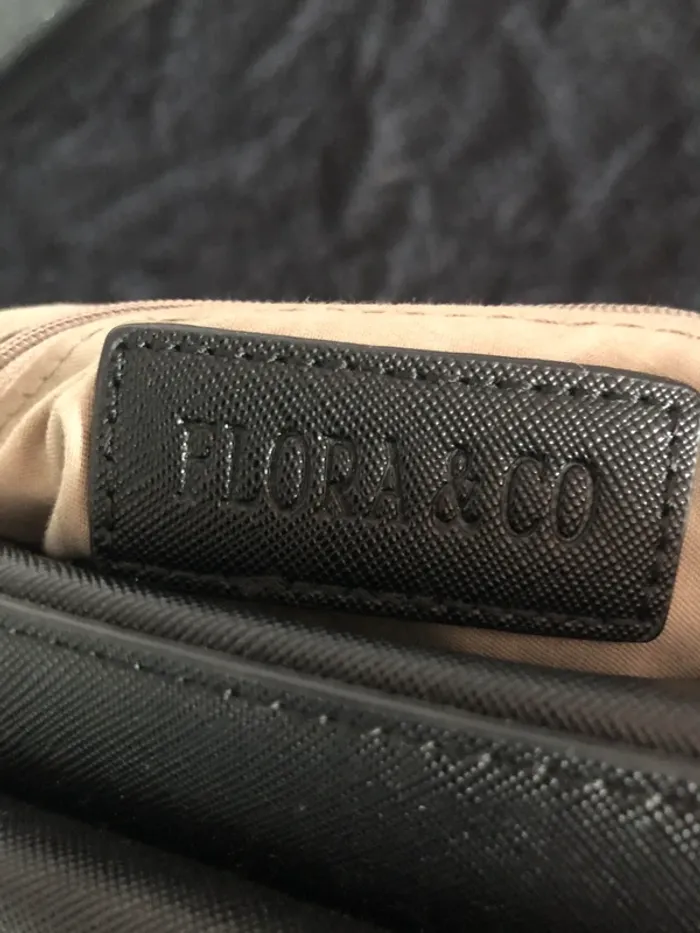 Sac à main - photo numéro 6