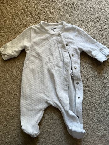 Pyjama