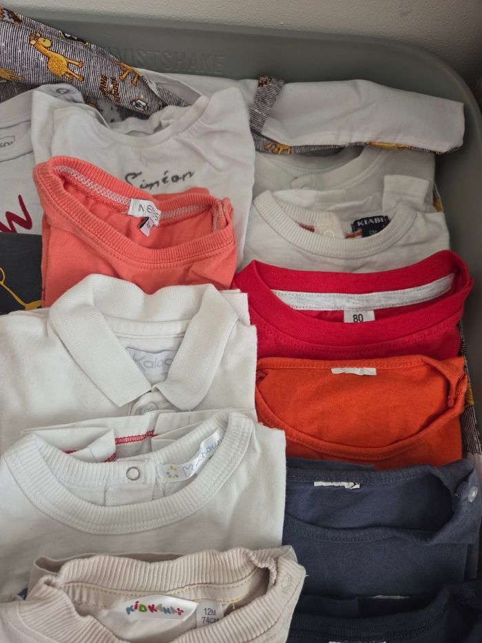 Hauts - photo numéro 5