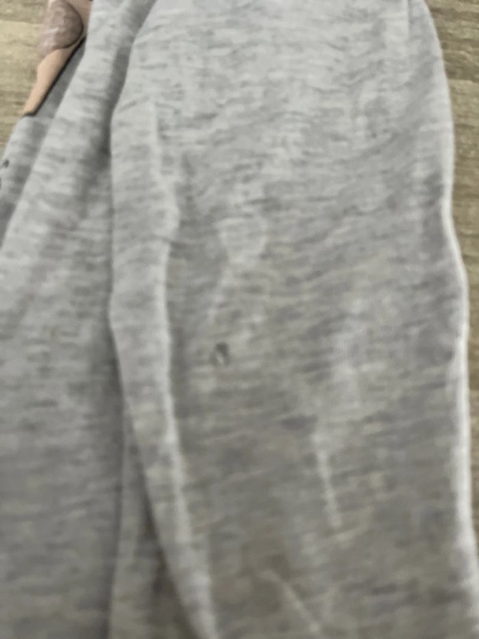 T shirt manche longue - photo numéro 2