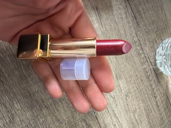 Rouge à lèvres YSL