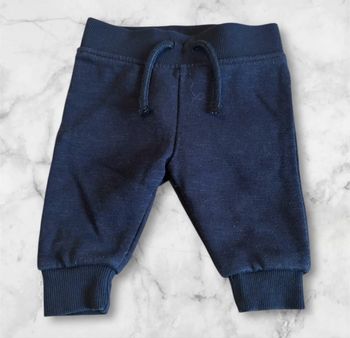 Pantalon / 3 mois / Primark 