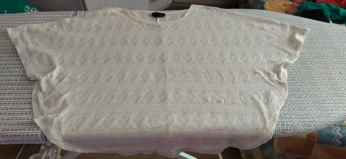 Haut Topshop - photo numéro 6