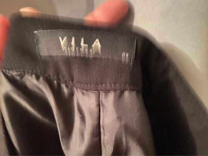 Short - photo numéro 6