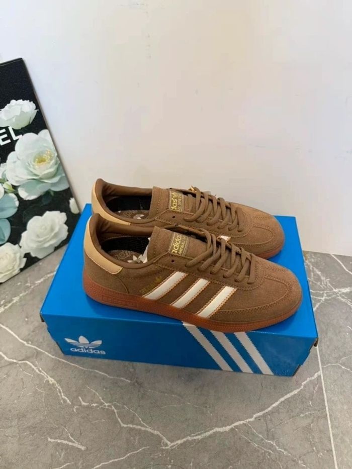 Aadidas originals SAMBA OG Taille 40 - photo numéro 3