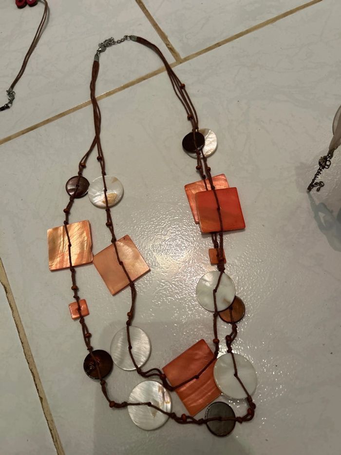 Collier