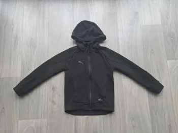 Gilet Puma