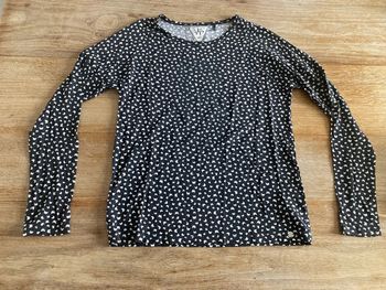 Teeshirt IKKS 12 ans