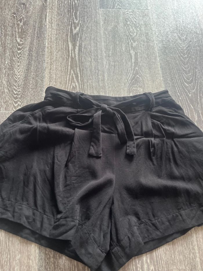 Short promod taille 38 - photo numéro 2
